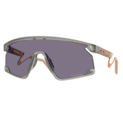 Oakley BXTR Metal