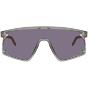 Oakley BXTR Metal