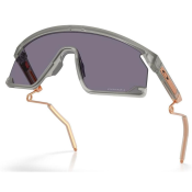 Oakley BXTR Metal