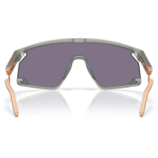 Oakley BXTR Metal
