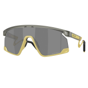 Oakley BXTR Metal