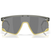 Oakley BXTR Metal