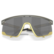 Oakley BXTR Metal