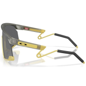 Oakley BXTR Metal