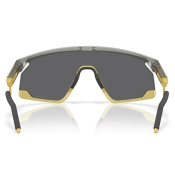 Oakley BXTR Metal