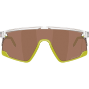Oakley BXTR Metal