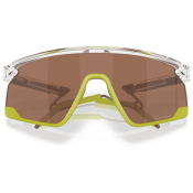 Oakley BXTR Metal
