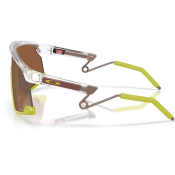 Oakley BXTR Metal