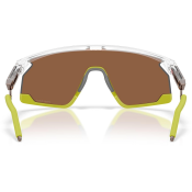 Oakley BXTR Metal