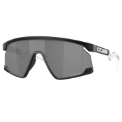 Oakley BXTR Metal