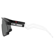 Oakley BXTR Metal