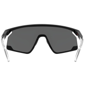 Oakley BXTR Metal