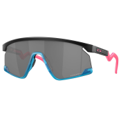 Oakley BXTR Metal