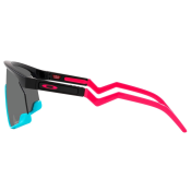 Oakley BXTR Metal