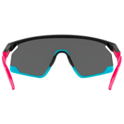 Oakley BXTR Metal