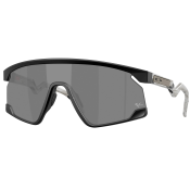 Oakley MotoGP