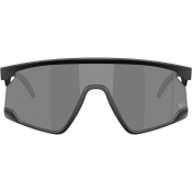 Oakley MotoGP