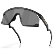 Oakley MotoGP