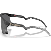 Oakley MotoGP