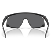 Oakley MotoGP