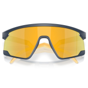 Oakley BXTR