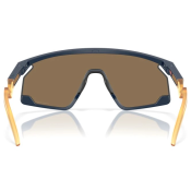 Oakley BXTR