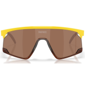 Oakley x Fortnite