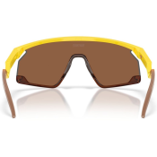 Oakley x Fortnite