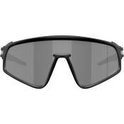 Oakley Latch