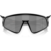 Oakley Latch
