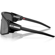 Oakley Latch
