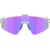 Oakley Latch