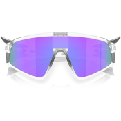 Oakley Latch
