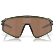 Oakley Latch