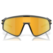 Oakley Latch