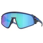 Oakley Latch