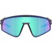 Oakley Latch