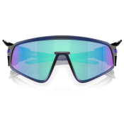 Oakley Latch
