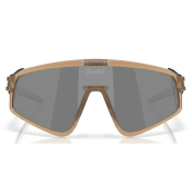 Oakley Damian Lillard Signature