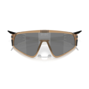 Oakley Damian Lillard Signature