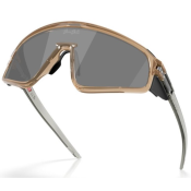 Oakley Damian Lillard Signature