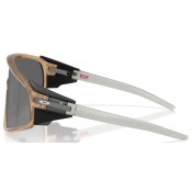 Oakley Damian Lillard Signature