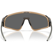 Oakley Damian Lillard Signature