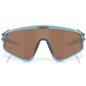 Oakley Kylian Mbappé Signature