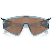 Oakley Kylian Mbappé Signature
