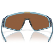 Oakley Kylian Mbappé Signature