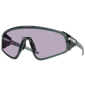 Oakley Latch