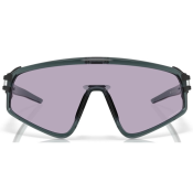 Oakley Latch