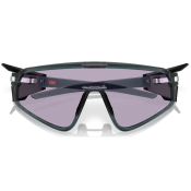 Oakley Latch
