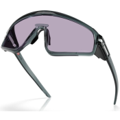 Oakley Latch
